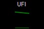 UFI